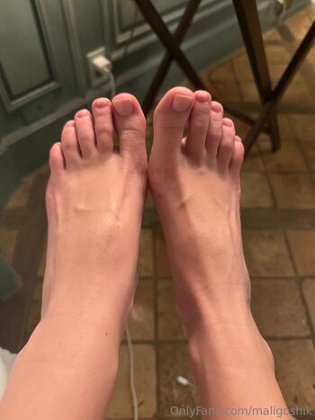 Anna malygon  page leaked private photo uncensored HD quality