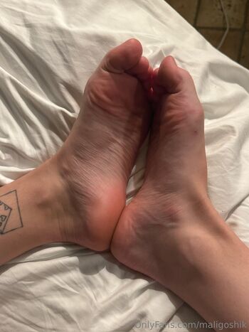 Anna malygon  page leaked private photo uncensored HD quality