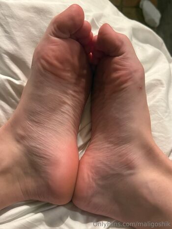 Anna malygon  page leaked private photo uncensored HD quality