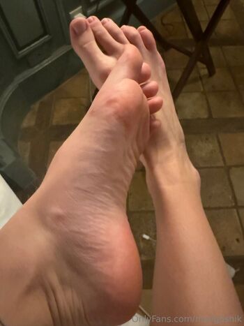 Anna malygon  page leaked private photo uncensored HD quality