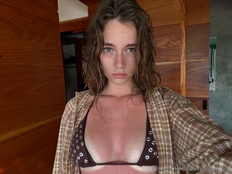 Anna malygon  page leaked private photo uncensored HD quality