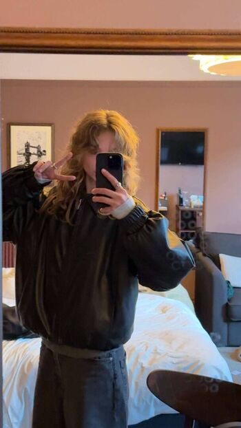 Anna shumate page leaked private photo uncensored HD quality