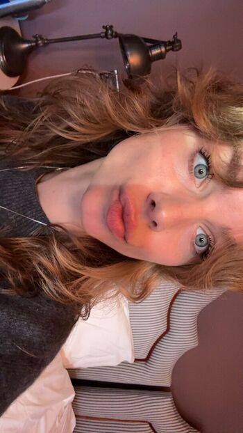 Anna shumate page leaked private photo uncensored HD quality