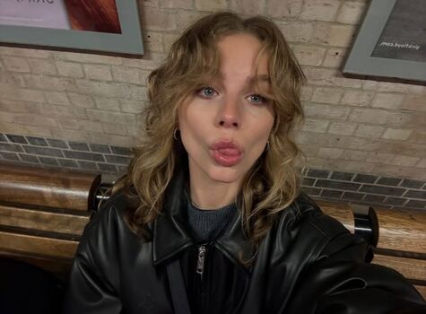 Anna shumate page leaked private photo uncensored HD quality