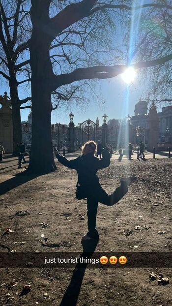 Anna shumate page leaked private photo uncensored HD quality