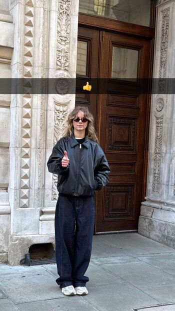 Anna shumate page leaked private photo uncensored HD quality