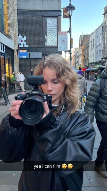 Anna shumate page leaked private photo uncensored HD quality