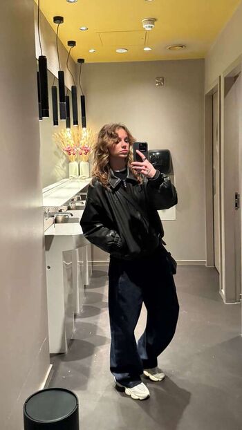 Anna shumate page leaked private photo uncensored HD quality