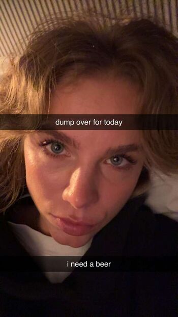 Anna shumate page leaked private photo uncensored HD quality