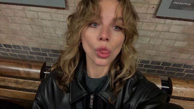 Anna shumate page leaked private photo uncensored HD quality