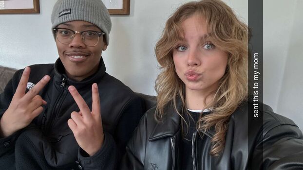 Anna shumate page leaked private photo uncensored HD quality