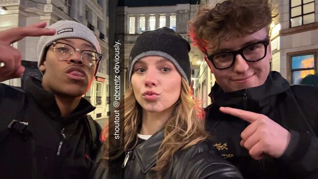 Anna shumate page leaked private photo uncensored HD quality