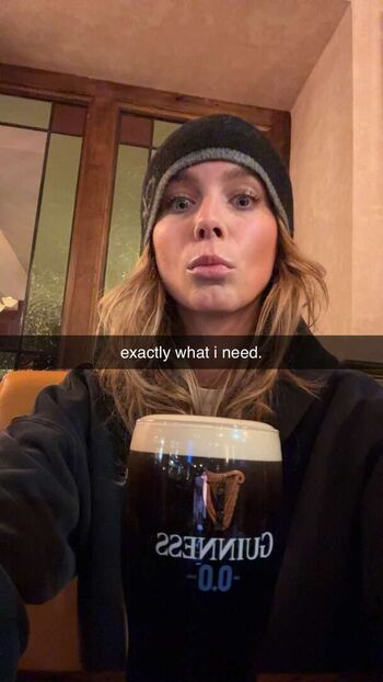 Anna shumate page leaked private photo uncensored HD quality