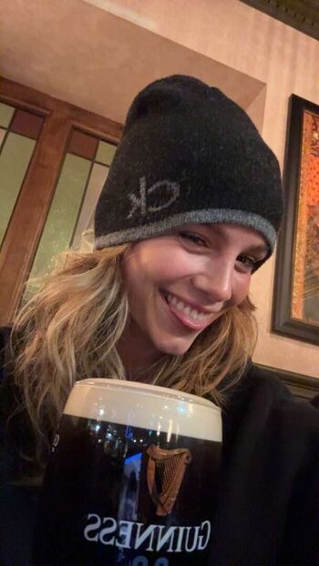 Anna shumate page leaked private photo uncensored HD quality