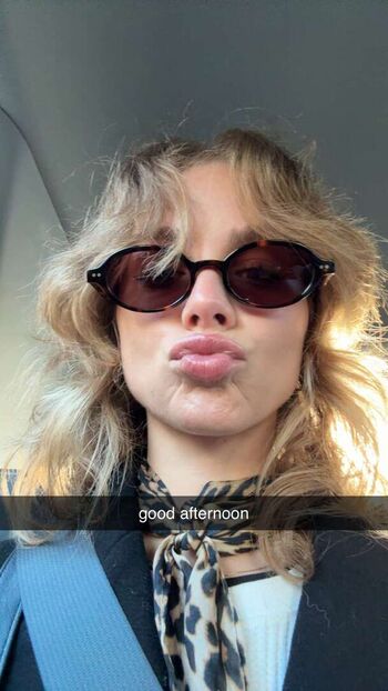 Anna shumate page leaked private photo uncensored HD quality