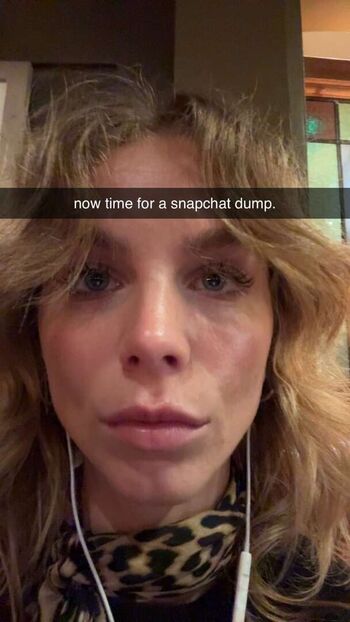 Anna shumate page leaked private photo uncensored HD quality