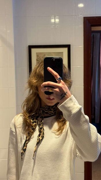 Anna shumate page leaked private photo uncensored HD quality