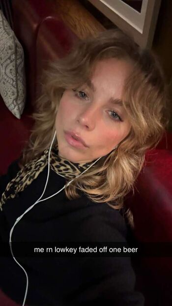 Anna shumate page leaked private photo uncensored HD quality