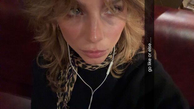 Anna shumate page leaked private photo uncensored HD quality