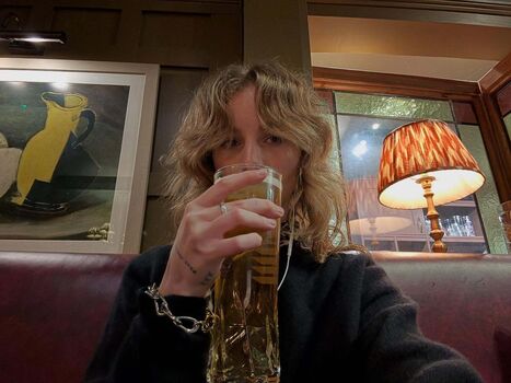 Anna shumate page leaked private photo uncensored HD quality