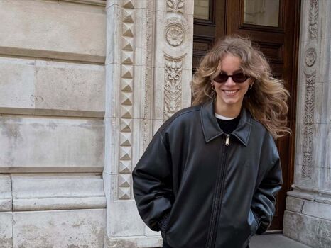 Anna shumate page leaked private photo uncensored HD quality