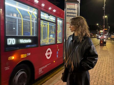 Anna shumate page leaked private photo uncensored HD quality