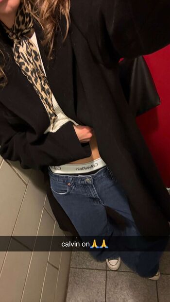 Anna shumate page leaked private photo uncensored HD quality