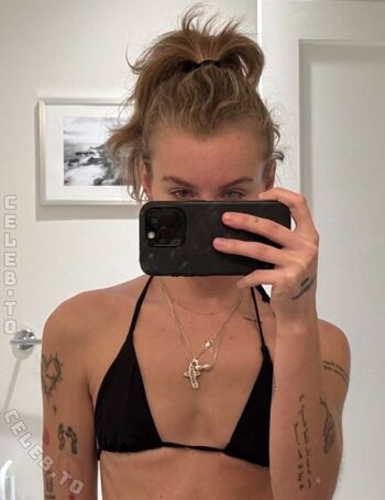 Anna shumate page leaked private photo uncensored HD quality