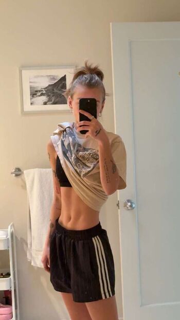 Anna shumate page leaked private photo uncensored HD quality