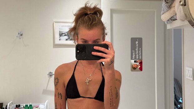 Anna shumate page leaked private photo uncensored HD quality