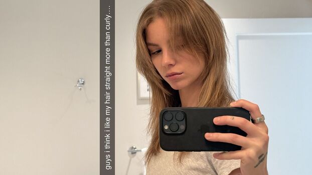 Anna shumate page leaked private photo uncensored HD quality