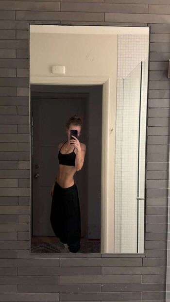 Anna shumate page leaked private photo uncensored HD quality