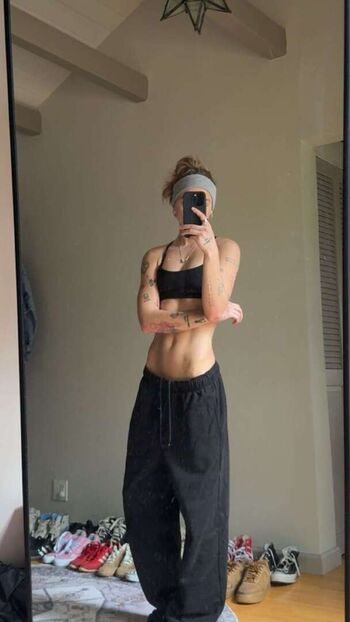 Anna shumate page leaked private photo uncensored HD quality