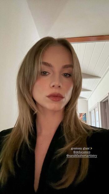 Anna shumate page leaked private photo uncensored HD quality