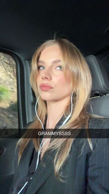 Anna shumate page leaked private photo uncensored HD quality