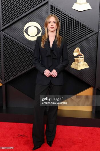 Anna shumate page leaked private photo uncensored HD quality