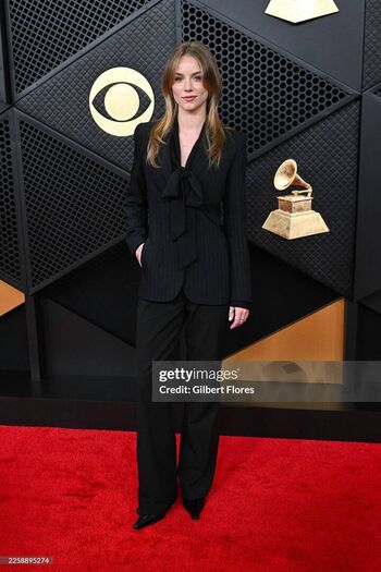 Anna shumate page leaked private photo uncensored HD quality