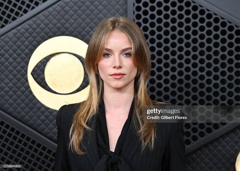 Anna shumate page leaked private photo uncensored HD quality