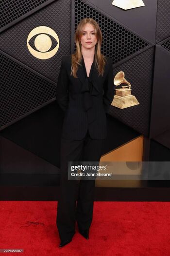 Anna shumate page leaked private photo uncensored HD quality