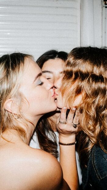 Anna shumate page leaked private photo uncensored HD quality