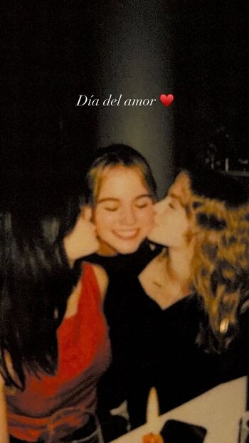 Anna shumate page leaked private photo uncensored HD quality