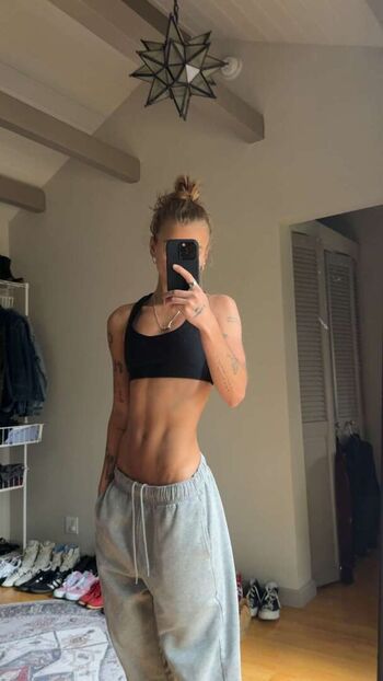 Anna shumate page leaked private photo uncensored HD quality