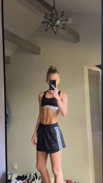 Anna shumate page leaked private photo uncensored HD quality