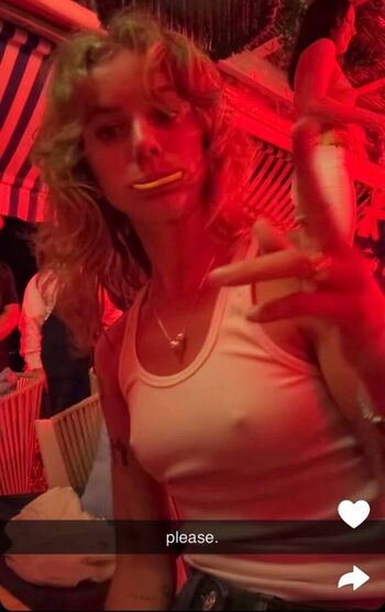 Anna shumate page leaked private photo uncensored HD quality