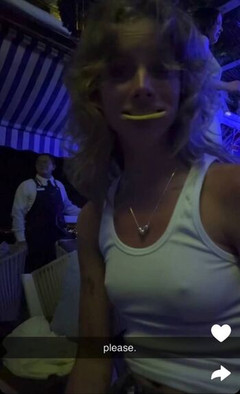 Anna shumate page leaked private photo uncensored HD quality