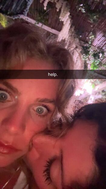 Anna shumate page leaked private photo uncensored HD quality