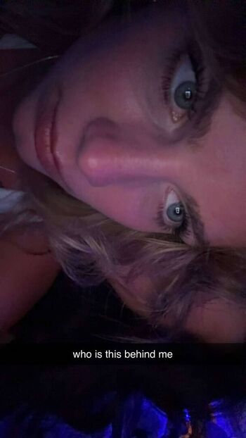 Anna shumate page leaked private photo uncensored HD quality