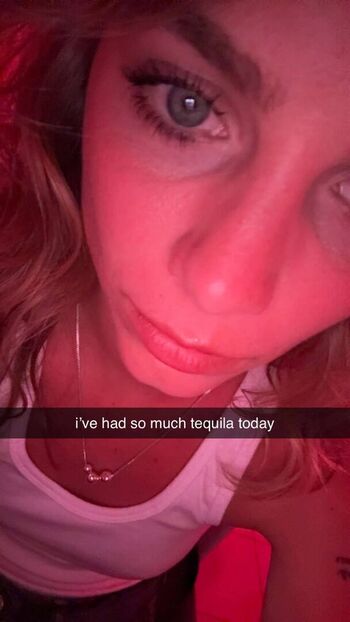 Anna shumate page leaked private photo uncensored HD quality