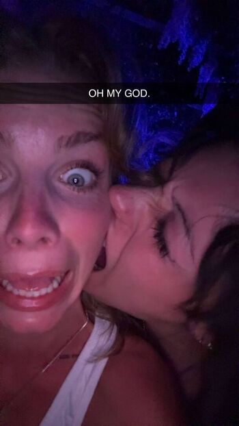 Anna shumate page leaked private photo uncensored HD quality