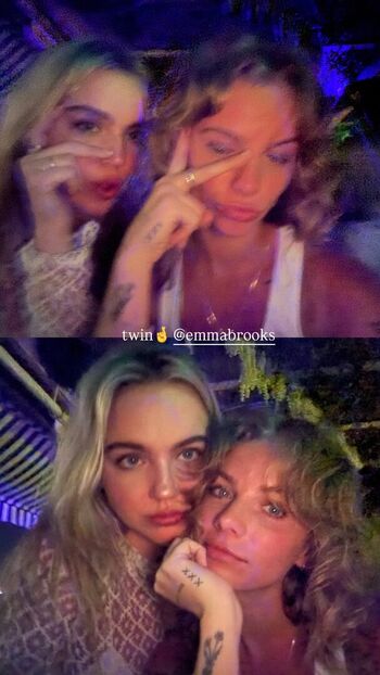 Anna shumate page leaked private photo uncensored HD quality